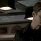 The-secret-circle-1x01-screencaps-0216.png