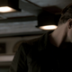 The-secret-circle-1x01-screencaps-0217.png