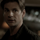 The-secret-circle-1x01-screencaps-0218.png