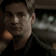 The-secret-circle-1x01-screencaps-0219.png