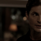 The-secret-circle-1x01-screencaps-0223.png