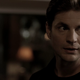 The-secret-circle-1x01-screencaps-0224.png