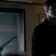 The-secret-circle-1x01-screencaps-0249.png