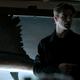 The-secret-circle-1x01-screencaps-0262.png