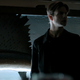 The-secret-circle-1x01-screencaps-0263.png