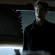 The-secret-circle-1x01-screencaps-0264.png