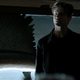 The-secret-circle-1x01-screencaps-0265.png