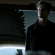 The-secret-circle-1x01-screencaps-0266.png