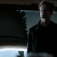 The-secret-circle-1x01-screencaps-0267.png