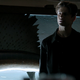 The-secret-circle-1x01-screencaps-0268.png