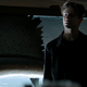 The-secret-circle-1x01-screencaps-0269.png