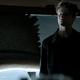 The-secret-circle-1x01-screencaps-0270.png