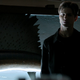 The-secret-circle-1x01-screencaps-0271.png