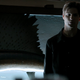 The-secret-circle-1x01-screencaps-0272.png