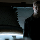 The-secret-circle-1x01-screencaps-0273.png