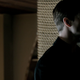 The-secret-circle-1x01-screencaps-0275.png