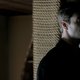 The-secret-circle-1x01-screencaps-0278.png