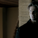 The-secret-circle-1x01-screencaps-0281.png