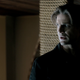 The-secret-circle-1x01-screencaps-0282.png