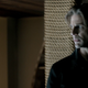 The-secret-circle-1x01-screencaps-0283.png