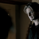 The-secret-circle-1x01-screencaps-0285.png