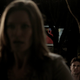 The-secret-circle-1x01-screencaps-0300.png