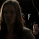 The-secret-circle-1x01-screencaps-0302.png