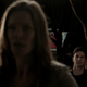 The-secret-circle-1x01-screencaps-0303.png