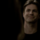 The-secret-circle-1x01-screencaps-0307.png