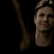 The-secret-circle-1x01-screencaps-0308.png