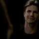 The-secret-circle-1x01-screencaps-0309.png