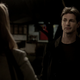 The-secret-circle-1x01-screencaps-0313.png