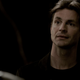 The-secret-circle-1x01-screencaps-0314.png