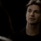 The-secret-circle-1x01-screencaps-0315.png