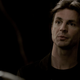 The-secret-circle-1x01-screencaps-0316.png