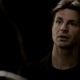 The-secret-circle-1x01-screencaps-0317.png