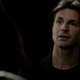 The-secret-circle-1x01-screencaps-0318.png