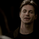 The-secret-circle-1x01-screencaps-0319.png