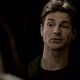 The-secret-circle-1x01-screencaps-0322.png