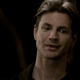 The-secret-circle-1x01-screencaps-0325.png