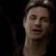 The-secret-circle-1x01-screencaps-0326.png