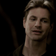 The-secret-circle-1x01-screencaps-0327.png