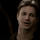 The-secret-circle-1x01-screencaps-0328.png