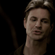 The-secret-circle-1x01-screencaps-0329.png