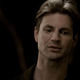 The-secret-circle-1x01-screencaps-0330.png