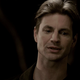 The-secret-circle-1x01-screencaps-0331.png