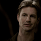 The-secret-circle-1x01-screencaps-0332.png