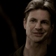 The-secret-circle-1x01-screencaps-0334.png