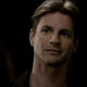 The-secret-circle-1x01-screencaps-0338.png