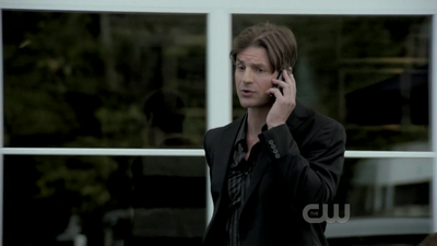 The-secret-circle-1x02-screencaps-0002.png